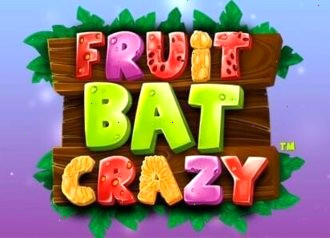 Fruitbat Crazy автомат